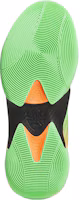 Purchase adidas D.O.N. Issue #7 酸檸綠籃球鞋 JS2592