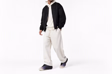 Order adidas D.O.N. 第七代籃球鞋脈動紫二手版 JR9503