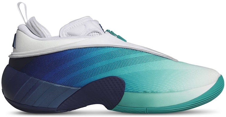adidas-d-o-n-issue-7-pulse-pure-teal-jr-9502