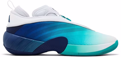adidas D.O.N. Issue #7 'Pure Teal' JR9502 adidas D.O.N. Issue #7 'Pure Teal' JR9502