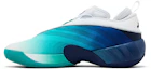Lookbook adidas D.O.N. Issue #7 Pulse Biru Teal Murni JR9502