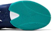 Purchase adidas D.O.N. Issue #7 Pulse Biru Teal Murni JR9502