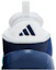 Sizing adidas D.O.N. Issue #7 Pulse Biru Teal Murni JR9502