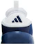 Cheap adidas D.O.N. Issue #7 ''Rein Türkis'' JR9502