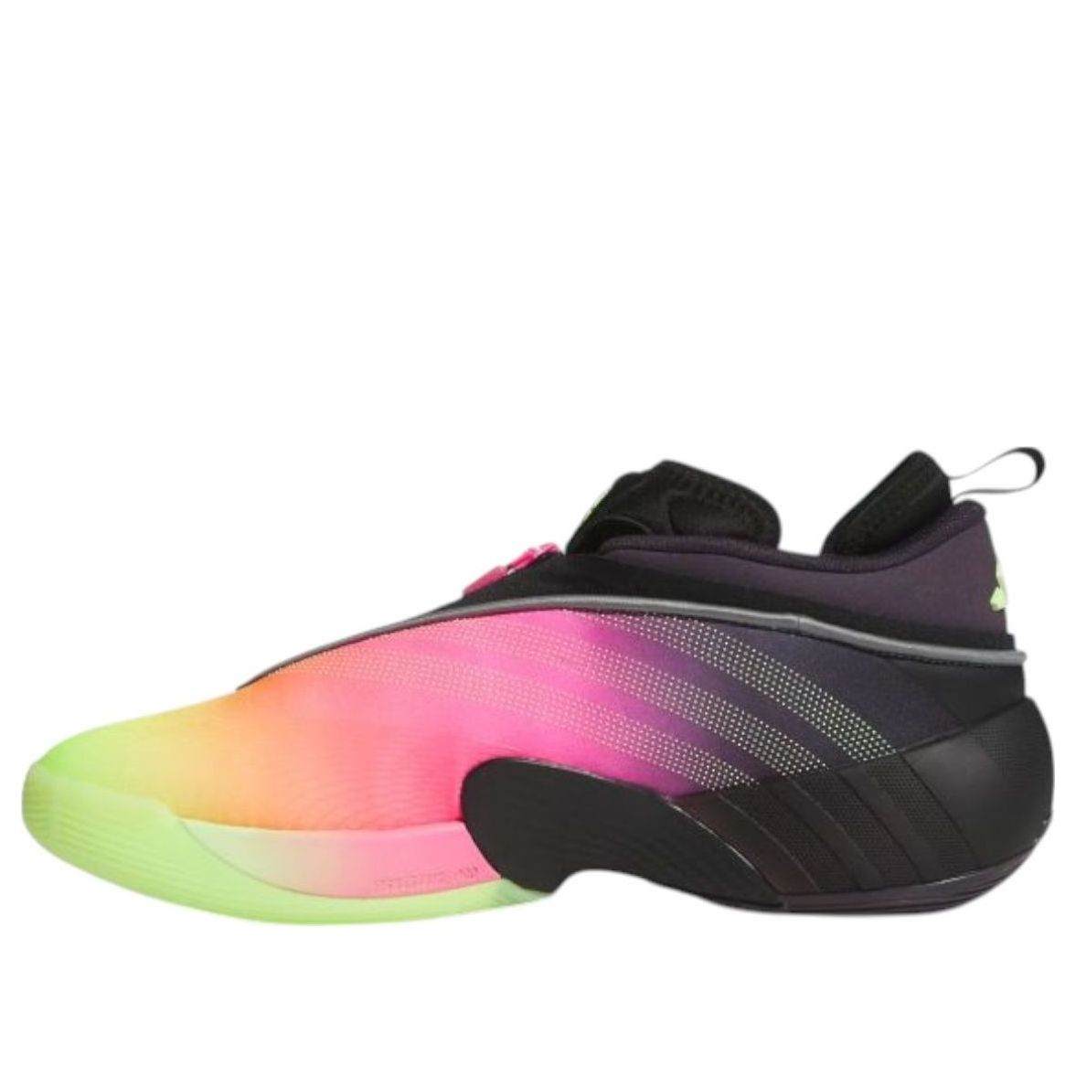 adidas D.O.N. Issue #7 'Spida Elite Camp' JR7697