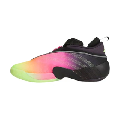 adidas D.O.N. Issue #7 'Spida Elite Camp'