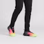 Order adidas D.O.N. Issue #7 Camp Baloncesto JR7697