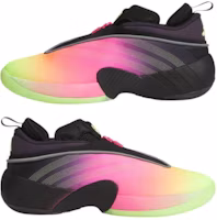 Shop adidas D.O.N. Issue #7 籃球訓練營 JR7697