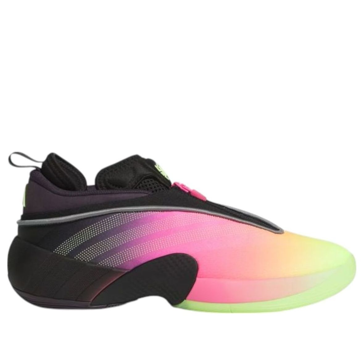 Shop アディダス D.O.N. Issue #7 キャンプ JR7697