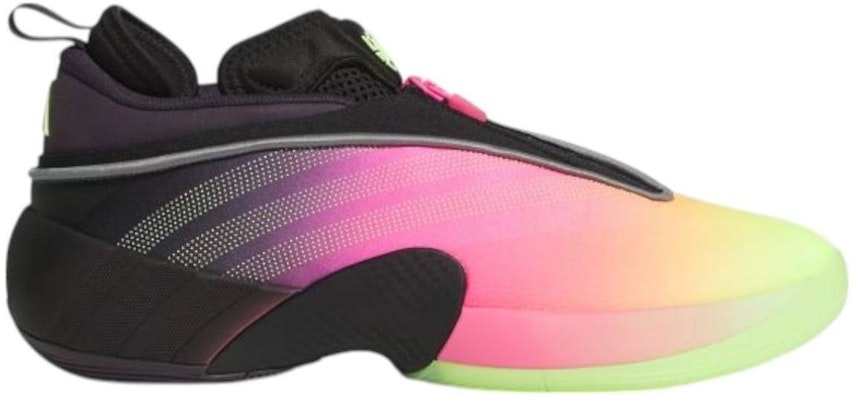 阿迪达斯 D.O.N. 第7代训练营篮球鞋 JR7697 Shop 阿迪达斯 D.O.N. 第7代训练营篮球鞋 JR7697