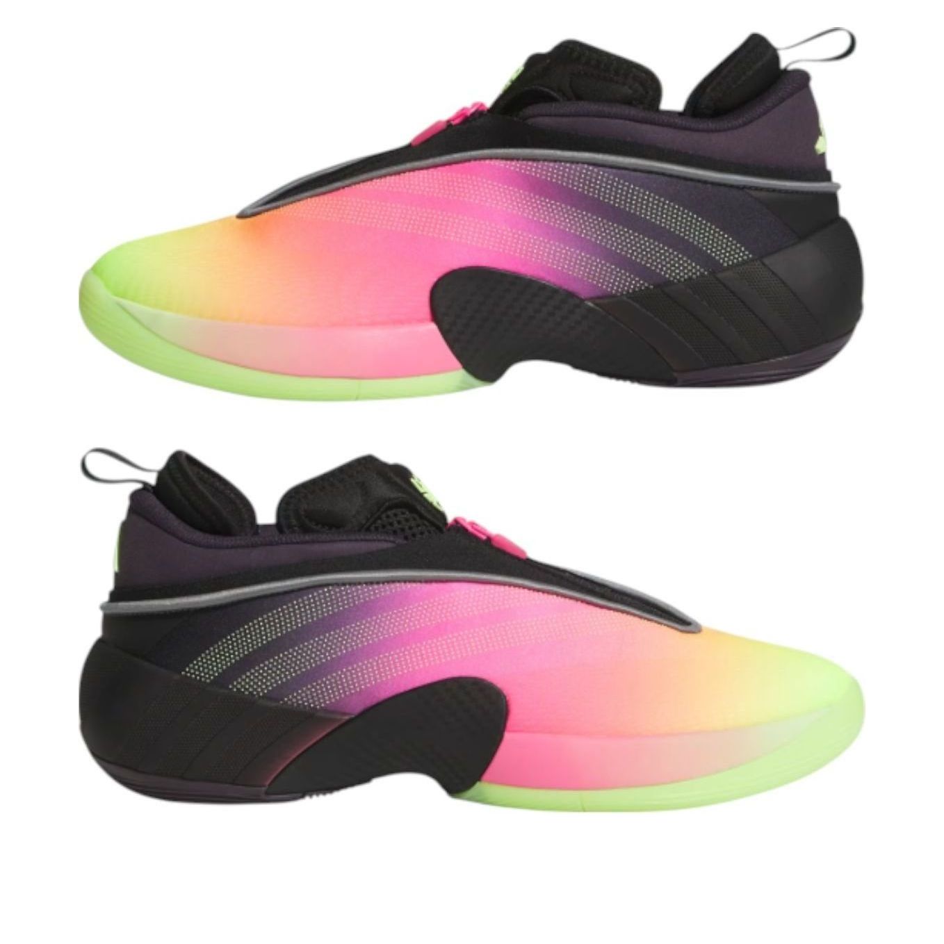 Purchase アディダス D.O.N. Issue #7 キャンプ JR7697