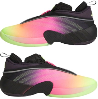 阿迪达斯 D.O.N. 第7代训练营篮球鞋 JR7697 Purchase 阿迪达斯 D.O.N. 第7代训练营篮球鞋 JR7697