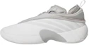 Buy adidas D.O.N. Issue #7 'White Grey' JS1299