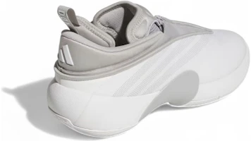 Purchase adidas D.O.N. 第7代雲白色團隊款 JS1299
