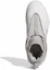 Details for adidas D.O.N. Issue #7 'White Grey' JS1299