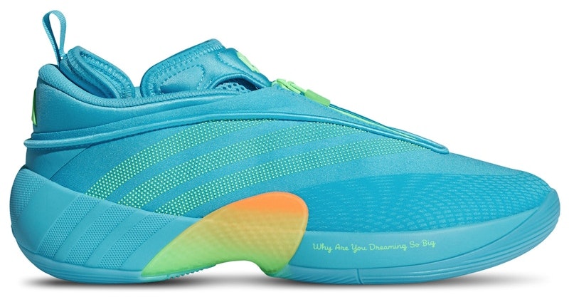 adidas-d-o-n-issue-7-aliyah-boston-pe-kh-9147