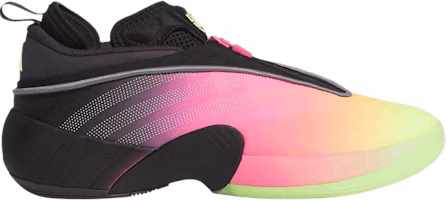 adidas D.O.N. Issue #7 Camp JR7697 adidas D.O.N. Issue #7 Camp JR7697