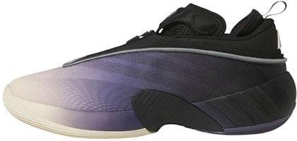 adidas D.O.N. Issue #7 'Pulse Preloved Violet' JR9503 adidas D.O.N. Issue #7 'Pulse Preloved Violet' JR9503