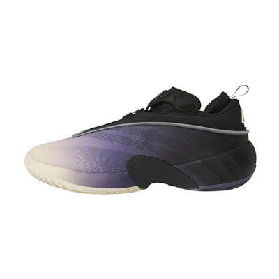 adidas D.O.N. Issue #7 'Pulse Preloved Violet'