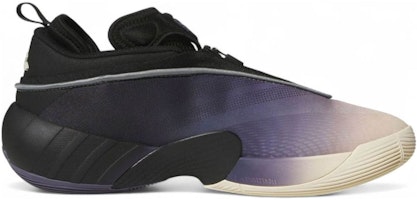 adidas D.O.N. Issue #7 Pulse Preloved Ungu JR9503 Order adidas D.O.N. Issue #7 Pulse Preloved Ungu JR9503