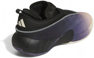 adidas D.O.N. Issue #7 Pulse Preloved Ungu JR9503 Shop adidas D.O.N. Issue #7 Pulse Preloved Ungu JR9503