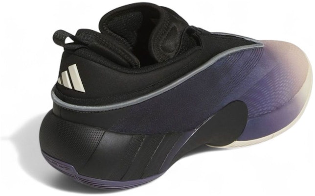 adidas D.O.N. Issue #7 'Pulse Preloved Violet' JR9503 Shop adidas D.O.N. Issue #7 'Pulse Preloved Violet' JR9503