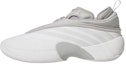 Buy adidas D.O.N. Issue #7 Team Cloud Putih JS1299