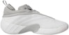 adidas D.O.N. Issue #7 Team Cloud Putih JS1299