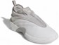 Lookbook adidas D.O.N. Issue #7 Team Cloud Putih JS1299
