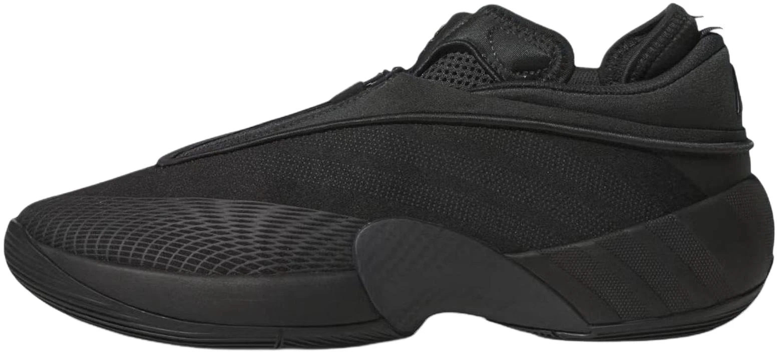 adidas-d-o-n-issue-7-team-core-low-basketball-shoes-black-comfort-and-grip-js-1298-shoes