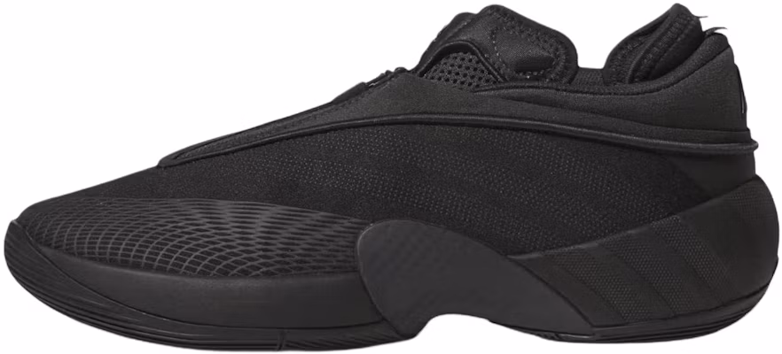 adidas D.O.N. Issue #7 Team Core Low Zapatillas Baloncesto Negras - Comodidad y Agarre JS1298 shoes. Buy adidas D.O.N. Issue #7 Team Core Low Zapatillas Baloncesto Negras - Comodidad y Agarre JS1298 shoes.
