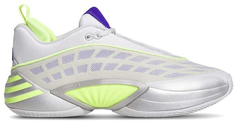 adidas-d-o-n-issue-8-silver-spida-ki-9286