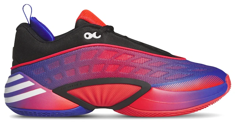 adidas-d-o-n-issue-8-spida-man-ki-9288