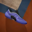 Order adidas D.O.N ISSUE #6 Bola Keranjang 'Cobalt Blue' Seperti Air IG9087