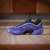 adidas D.O.N ISSUE #6 Bola Keranjang 'Cobalt Blue' Seperti Air IG9087