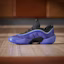 Details for adidas D.O.N ISSUE #6 Bola Keranjang 'Cobalt Blue' Seperti Air IG9087