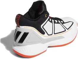 Dローズ10 アクティブオレンジ F36778 Shop Dローズ10 アクティブオレンジ F36778