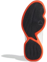 Dローズ10 アクティブオレンジ F36778 Purchase Dローズ10 アクティブオレンジ F36778