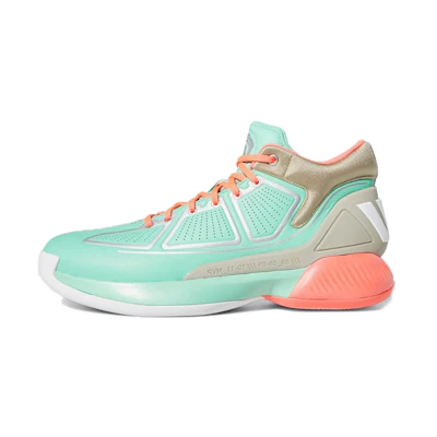 adidas D Rose 10 'Boardwalk'