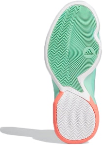 아디다스 D 로즈 10 '보드워크' FU7003 Purchase 아디다스 D 로즈 10 '보드워크' FU7003