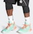 adidas D Rose 10 'Boardwalk' Kasut Sukan Lelaki FU7003