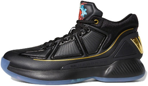 Dローズ10 "春節" (D Rose 10 "Shunsetsu") EH2110 Buy Dローズ10 "春節" (D Rose 10 "Shunsetsu") EH2110