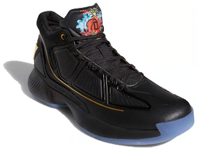 Dローズ10 "春節" (D Rose 10 "Shunsetsu") EH2110 Order Dローズ10 "春節" (D Rose 10 "Shunsetsu") EH2110