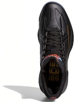 adidas D Rose 10 'Año Nuevo Chino' EH2110 Shop adidas D Rose 10 'Año Nuevo Chino' EH2110