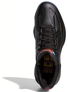 Dローズ10 "春節" (D Rose 10 "Shunsetsu") EH2110 Shop Dローズ10 "春節" (D Rose 10 "Shunsetsu") EH2110