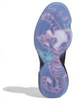 adidas D Rose 10 'Año Nuevo Chino' EH2110 Purchase adidas D Rose 10 'Año Nuevo Chino' EH2110