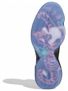 Dローズ10 "春節" (D Rose 10 "Shunsetsu") EH2110 Purchase Dローズ10 "春節" (D Rose 10 "Shunsetsu") EH2110