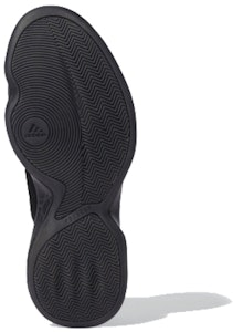 아디다스 D 로즈 10 '코어 블랙' (Adidas D Rose 10 'Core Black' ) FV5574 Purchase 아디다스 D 로즈 10 '코어 블랙' (Adidas D Rose 10 'Core Black' ) FV5574