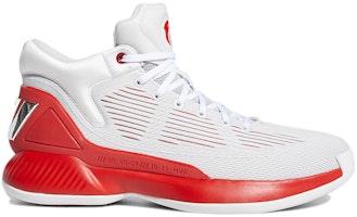 Dローズ10 "ダッシュグレー/スカーレット" EH2100 Order Dローズ10 "ダッシュグレー/スカーレット" EH2100