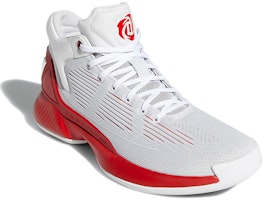 Dローズ10 "ダッシュグレー/スカーレット" EH2100 Lookbook Dローズ10 "ダッシュグレー/スカーレット" EH2100